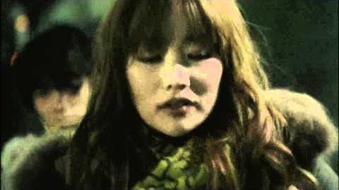 映画『その街のこども 劇場版』予告偏