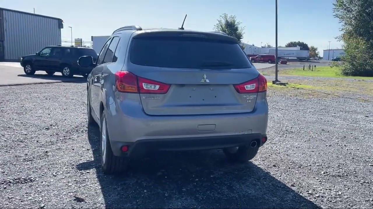 4x8 Plywood Fits in Honda Pilot 