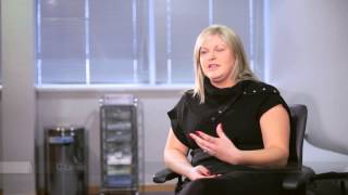 Sports and Spinal Physio Testimonial Video