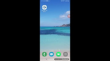 텍스트마이닝을 이용한 영화 평점 분석기