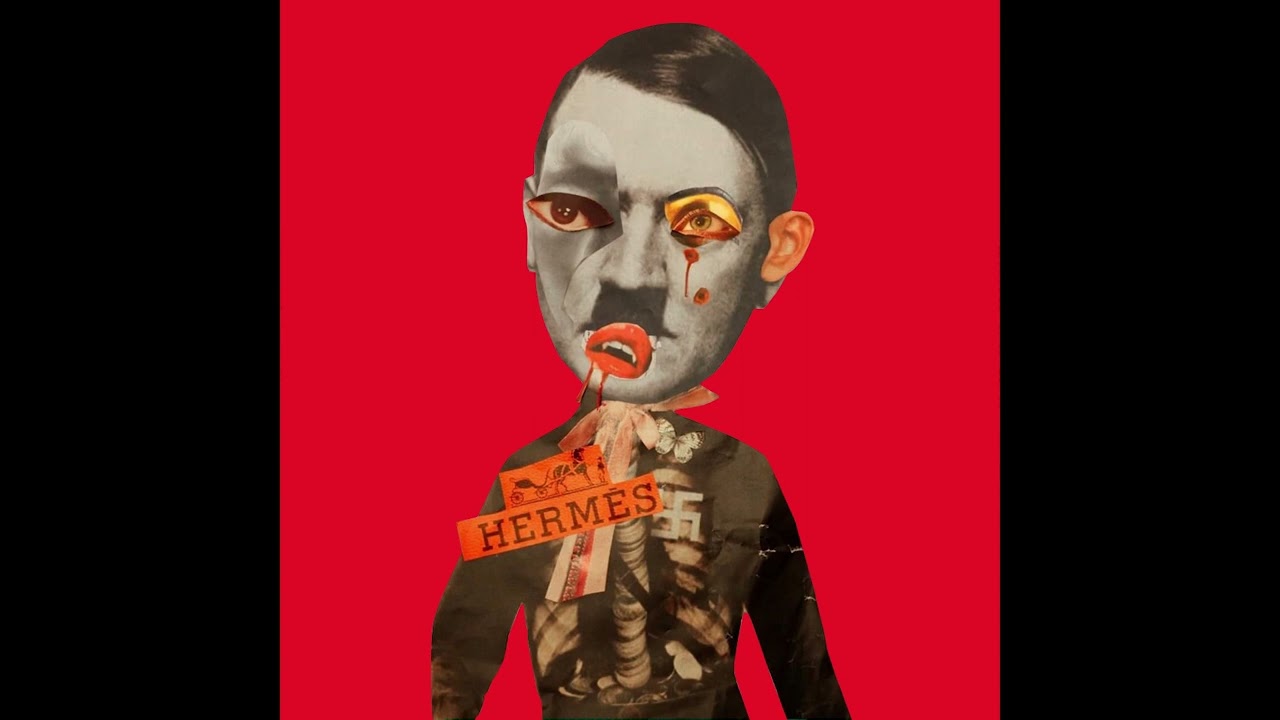 Westside Gunn - The Almighty (Alternate Intro)