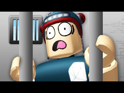 Dantdm Zombie Prison - dantdm roblox obbys escaping mcdonalds