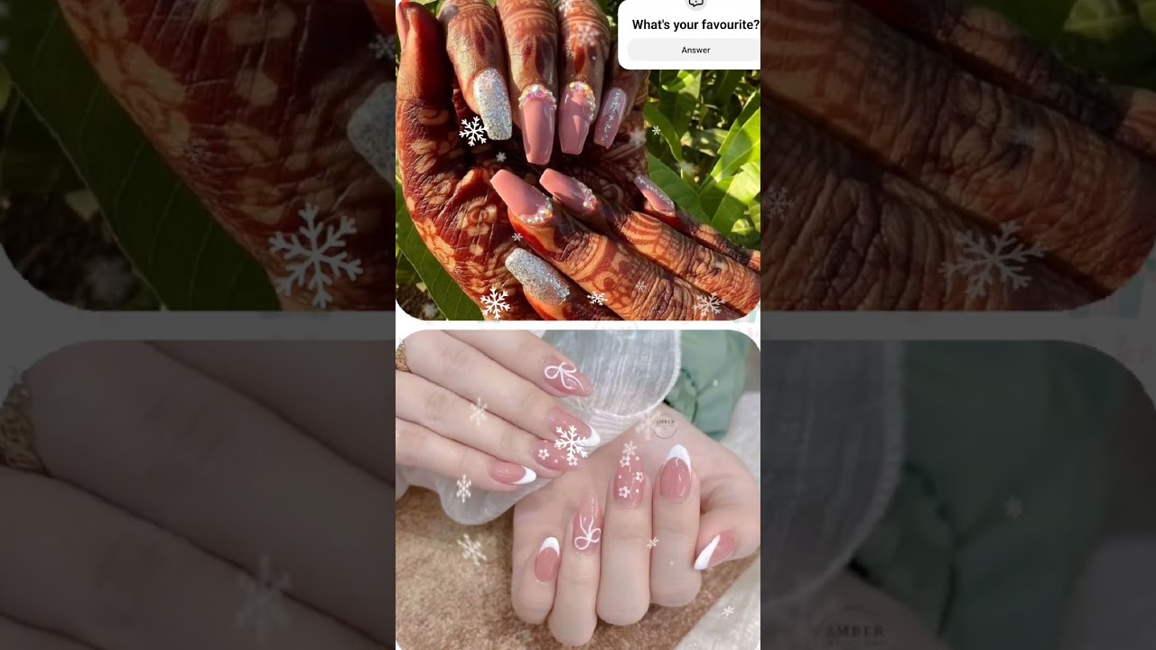 Wedding Lover 💘 Vs Simple Lover 💖 #wedding #vs #simple #trending #shorts #wedding #session