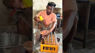 Coca Cola Factory Refilling Bottles #shorts