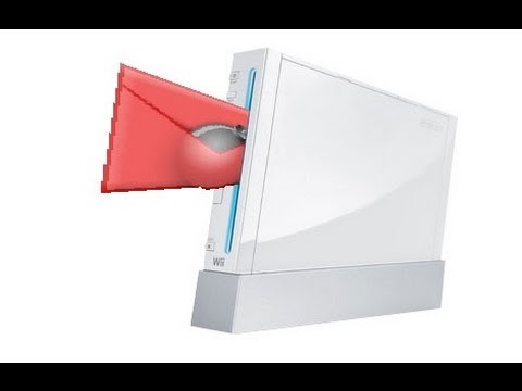 How to install Homebrew on Wii menu 4.3