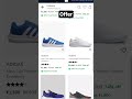 https://ajiio.in/pnZd434 #ajio #adidas #offer #fast #shopping #new #sale #live #love #lowest #nice
