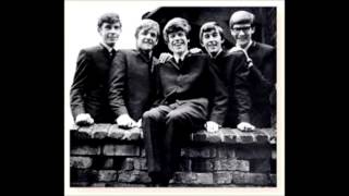 Watch Hermans Hermits Marcels video