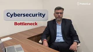 Protectt.ai at GFF 2026 | What to Expect from Our AI Experience Zone