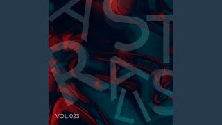 China Kiss (Silent Tape Remix)