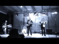 Microcosmos - Haiku Live