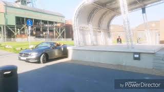 Battle 👰Bride Vs Groom deutsch türkisch Hochzeit 🤵2019 djtunashow Battle 👰Bride Vs Groom deutsch türkisch Hochzeit 🤵2019 djtunashow