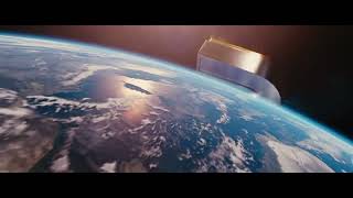 Universal Pictures 2012-Present Short Version