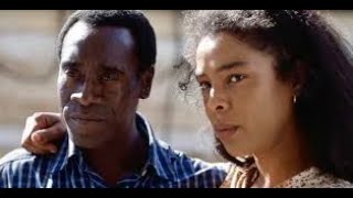 Hotel Rwanda Full Movie Facts And Review /  Don Cheadle / Sophie Okonedo
