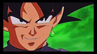 Best Anime Voice Actor Edit Flute Beatbox