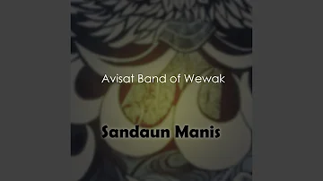 Sandaun Manis