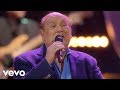 Leo Dan - La Niña Está Triste (En Vivo) ft. Jesús "Tuti" Martínez