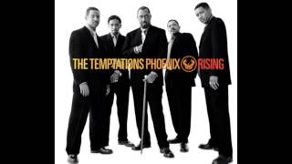 Video thumbnail of "The Temptations - Tempt Me"