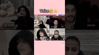 Take me in your arms arabic | dr lamar | tik tok live video| sad pilot Resimi