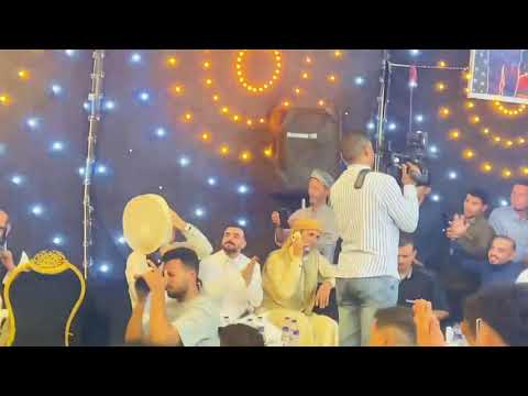 عاصي بو لواج القناشي عرب فرسانه