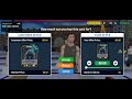 Indian Pokemon simulator game Manu gaming live playback