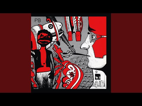 Per Bergersen — Dyrk meg eller dø