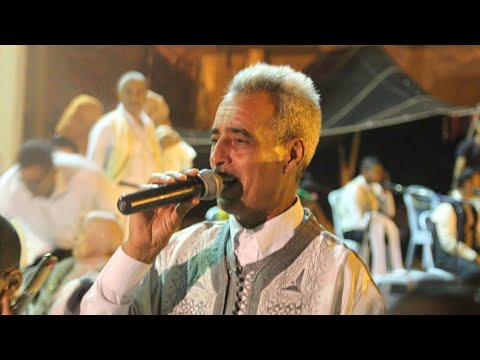 محمد الغمد لا تنسوني