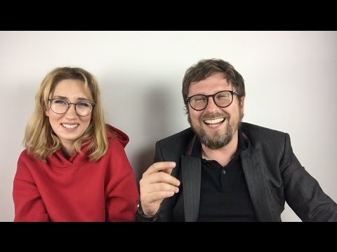 Ответы на вопросы 23.04.2017 thumbnail