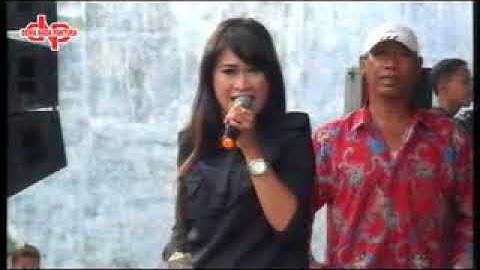Pesisir balongan