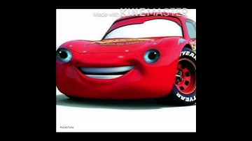 Joshua The Plotagon Fan In Real Life