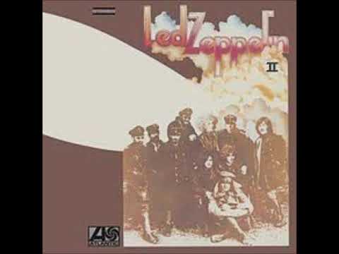 洋楽 Led Zeppelin / Cryin' Won't Help You Led Zeppelin – Cryin' Won't Help You – 2 x CD (Unofficial