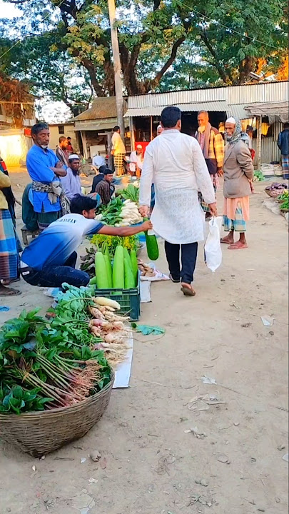 😱🤔💩Catch and release