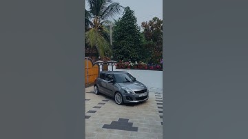 Suzuki Swift #jdm #shortvideo #shortsfeed #shorts