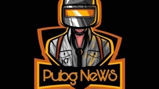 البث التابع لي حول PUBG MOBILE