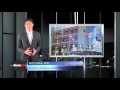 Engaging Students through Innovation