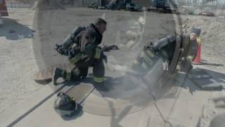 Пожарные Чикаго / Chicago Fire - 5 сезон 19 серия Промо “Carry Their Legacy“ (HD) Пожарные Чикаго / Chicago Fire - 5 сезон 19 серия Промо “Carry Their Legacy“ (HD)