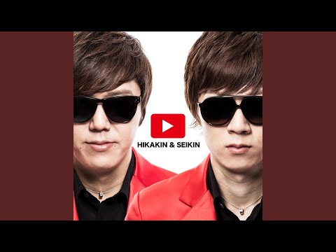 HIKAKIN BEATBOX PARADE - YouTube