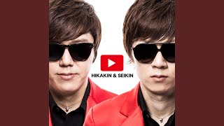 HIKAKIN BEATBOX PARADE - YouTube