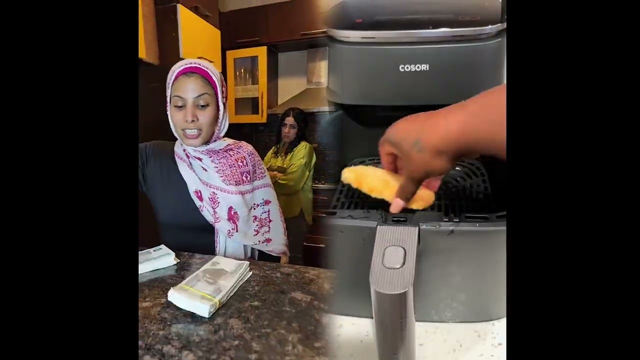 🤣👌👌👌2026 pov Must-Watch Crazy Clips Compilation #humor #fypシ #pov #fyp #foryou #acting #story 😍😜