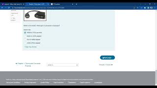cisco it essential chapter 1 quiz