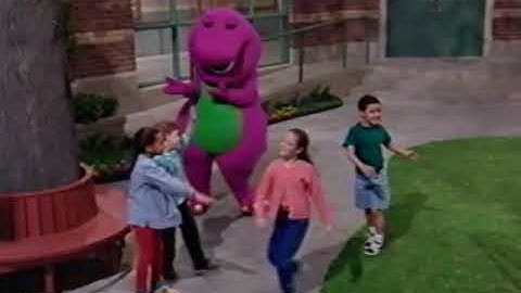 Good Day, Good Night Credits Comparison (Screener vs. Final Version) (V1) (Demo Version) Part 6