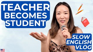 Download Lagu Saya Belajar Bahasa Lagi… dan Sulit! | Latihan Mendengarkan Bahasa Inggris MP3 Download Lagu Saya Belajar Bahasa Lagi… dan Sulit! | Latihan Mendengarkan Bahasa Inggris MP3