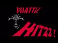 Phattizhitzz