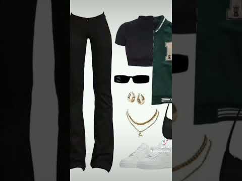 ملابس للعيد 2023 Shorts رابط تيك توك تبعي في صندوق الوصف وتعليق مثبت 