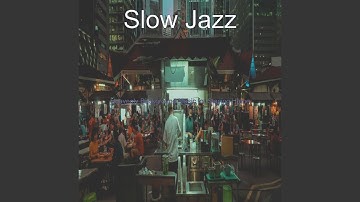 Modish Backdrops for Staying Home