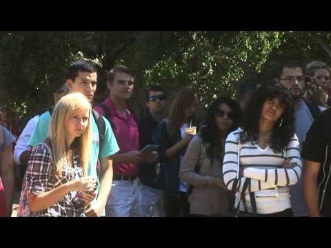 give-me-an-answer---#2514---texas-state-university---a-biblical-world-view