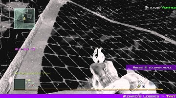 TTG MW2 2/12/2015 Proof Video Llama TTG