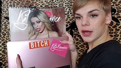 Katja Kalender Katja Kalender