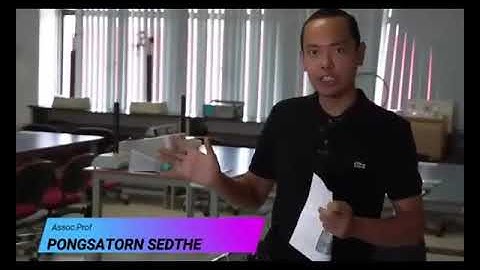 Introduction to Telecom Lab