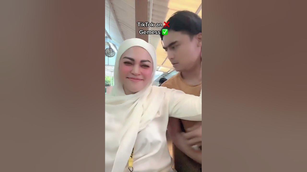 Bareng yg punya lagu nih 🤣 #st12​ #charlyvanhouten​