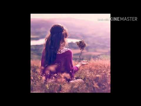 نطق اغنية تركية سيزين اكسو احترق Belalım Sezen Akzu